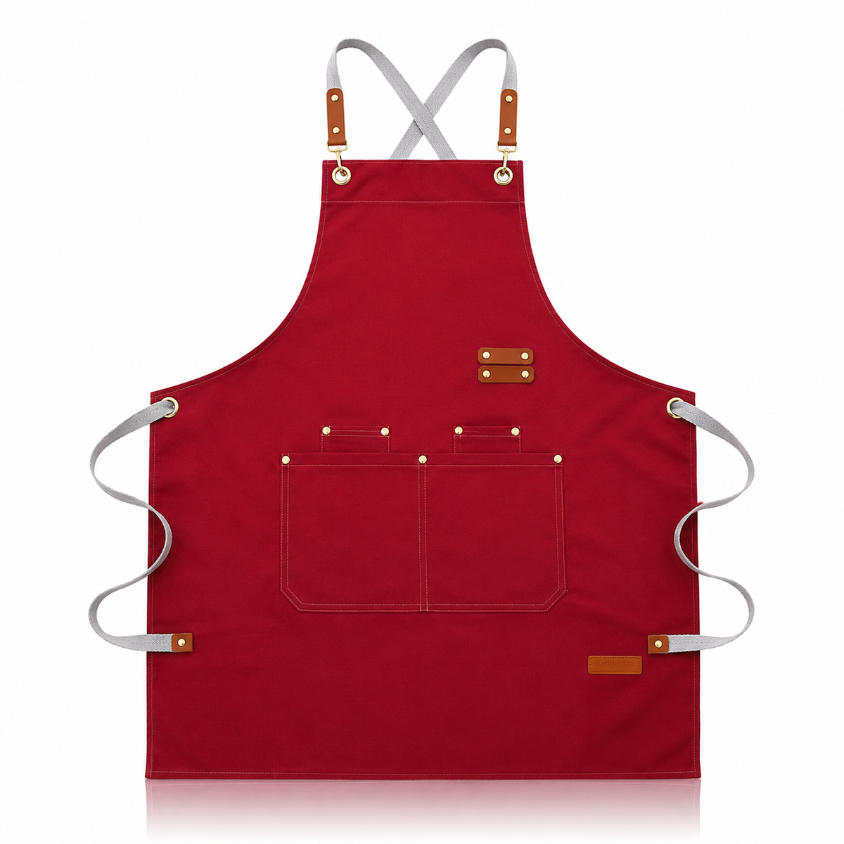 Tablier GREMBIULE 01