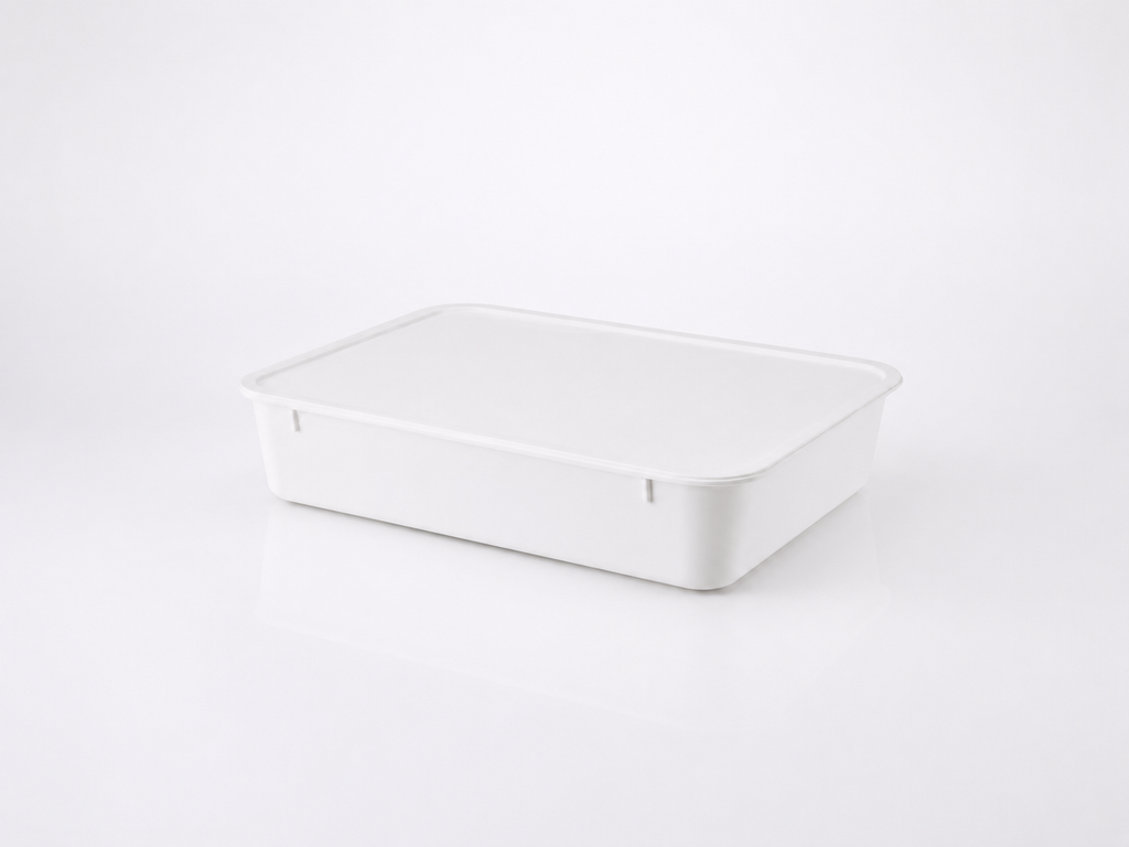 Boite de levage CASSETTA 01