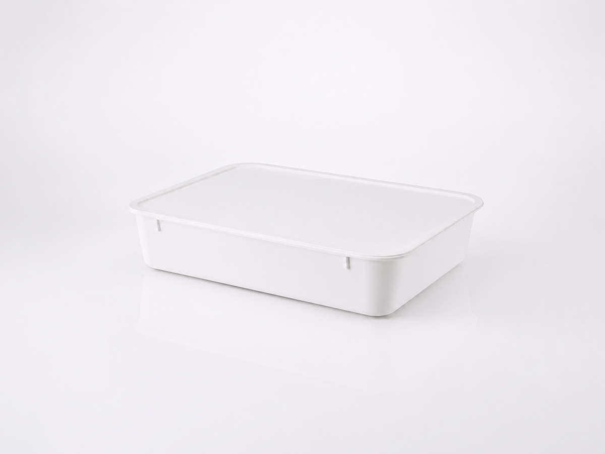 Boite de levage CASSETTA 01
