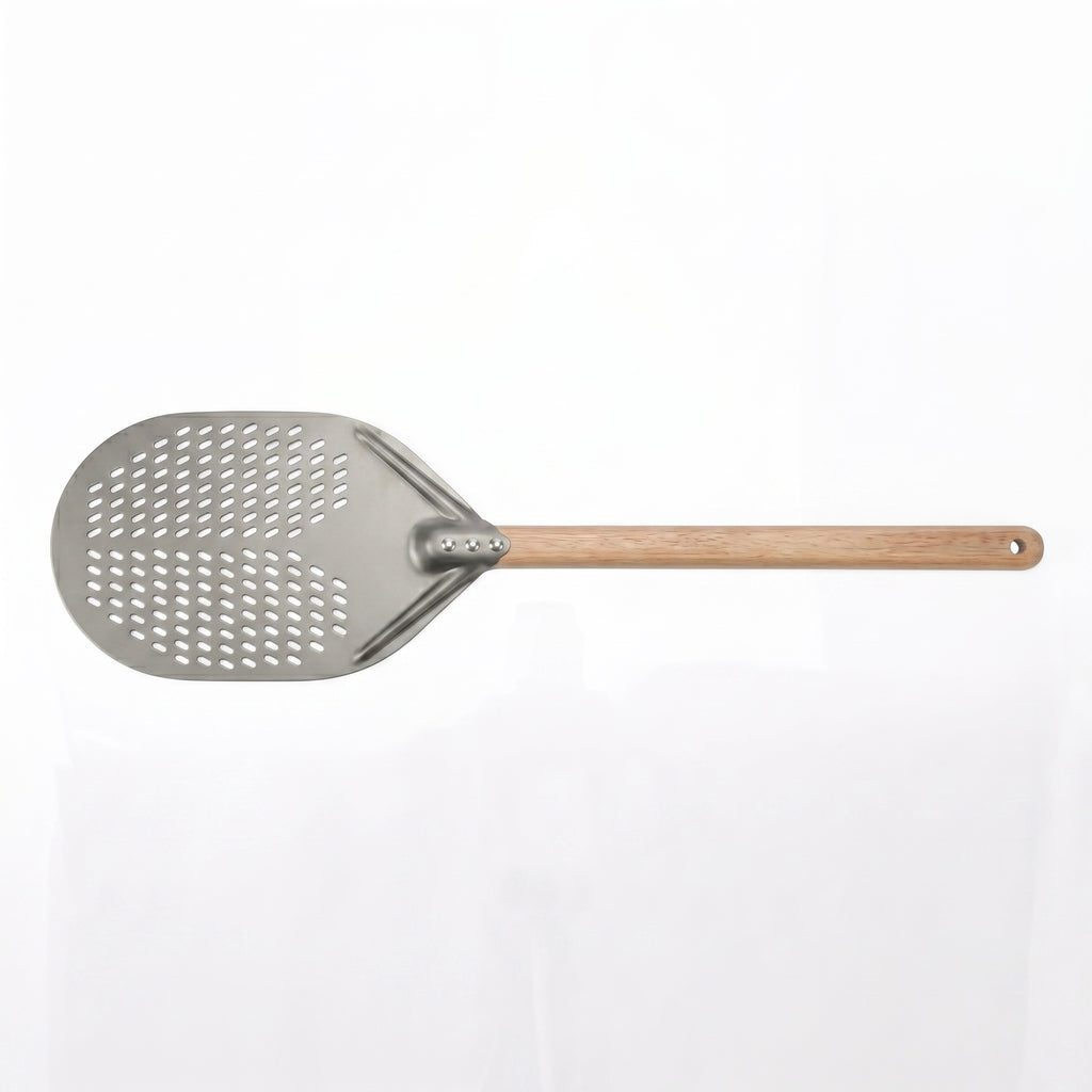 Pelle à pizza en aluminium PALA 03