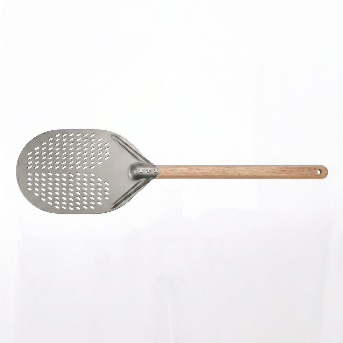 Pelle à pizza en aluminium PALA 03