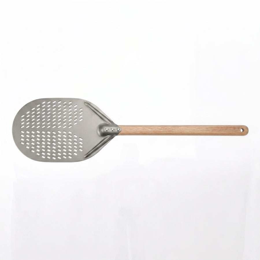 Pelle à pizza en aluminium PALA 03